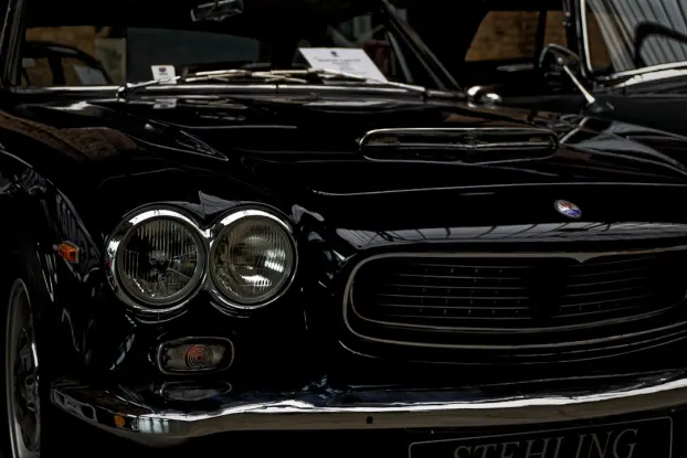 Casino Swanky Bingo Android/iOS-app